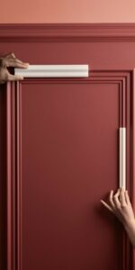 29aea37b882e7375d95981e82ae7bfc35b6535f3_capsule_collection_samples_classic_1_623d9ef96973b PX201