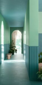 473ffb8e4528e12ec1d681b9adb6db3b1f184989_capsule_collection_modern_10_623d97d32e509 PX198