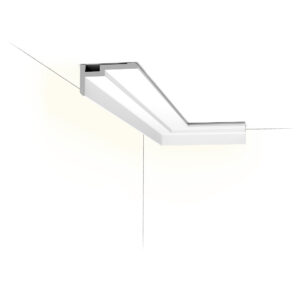 Orac Decor CX197