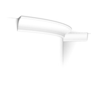 Orac Decor CX199F