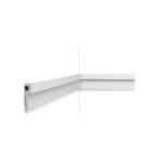PX198_panel_moulding_1 Orac Decor PX198