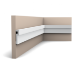 px198_panel_moulding_0efa PX198