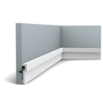 px198_skirting_180_3173 PX198