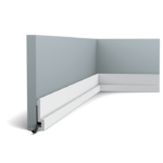 px198_skirting_612e PX198