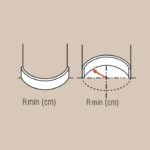 px201f_panel_moulding_33be PX201F
