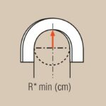 px201f_radius2_panel_moulding_e0cc PX201F