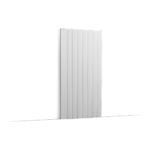WX204_BIG_3D
