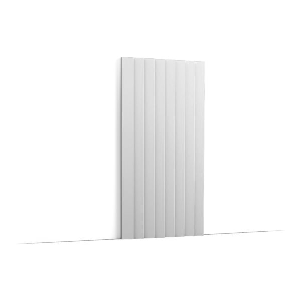 WX204_BIG_3D