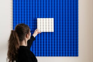 w117 slope decor image