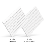 wx204_ab___primed_side_ca4b
