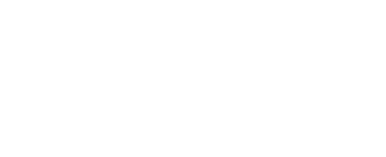 Artica Décor