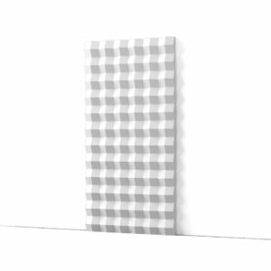 Dekoračný 3D panel Orac Decor W115 Slope