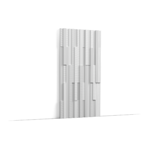 Orac Decor W216_3D