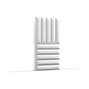 Orac Decor W218_3D