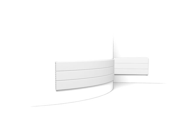 Orac Decor WX205F_3D