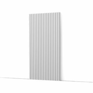 Dekoračný 3D panel Orac Decor WX210-2600