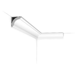 Orac Decor CB510N