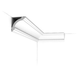 Orac Decor CB511N