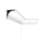 Orac Decor CB512N