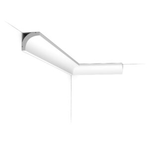 Orac Decor CB520N