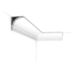 Orac Decor CB525N