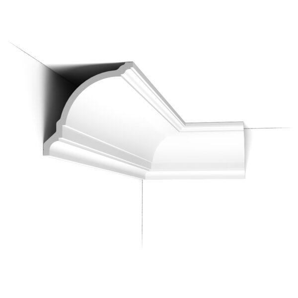 CX203_cornice_moulding Orac Decor CX203
