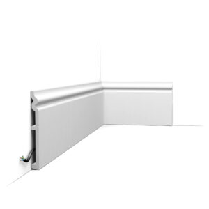 Orac Decor SX206