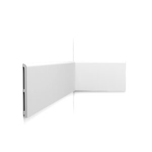 Orac Decor SX212