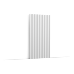 Dekoračný 3D panel Orac Decor W109-2600 VALLEY